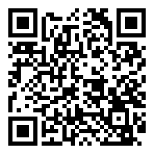 Scan to open this page
